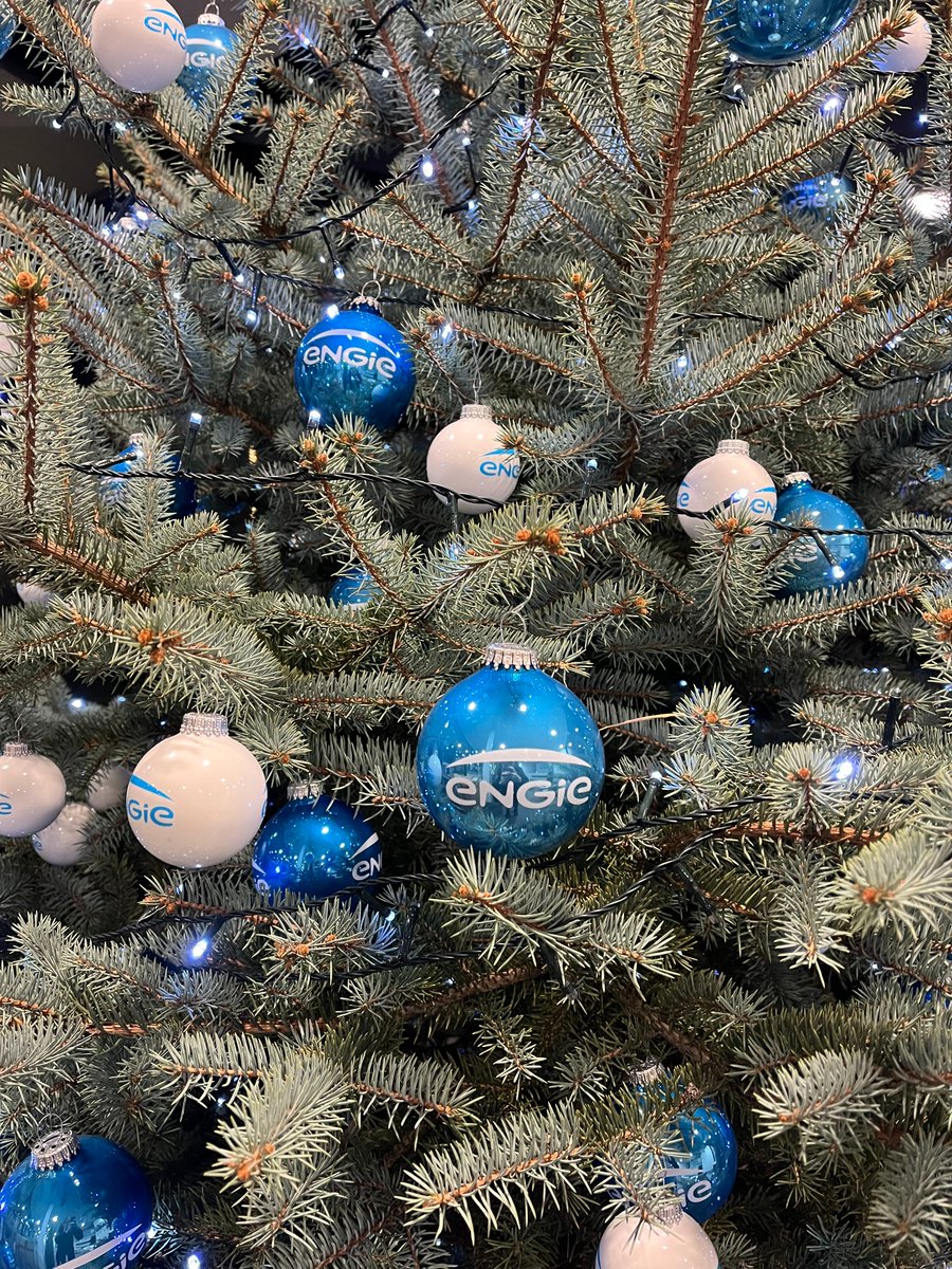 ENGIEREFrigeration tweet media