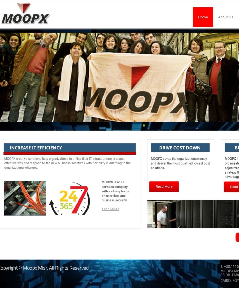 MOOPX_Tech's tweet photo. https://t.co/4MGCu6NIEx 
New look https://t.co/mdGT4Mdizu