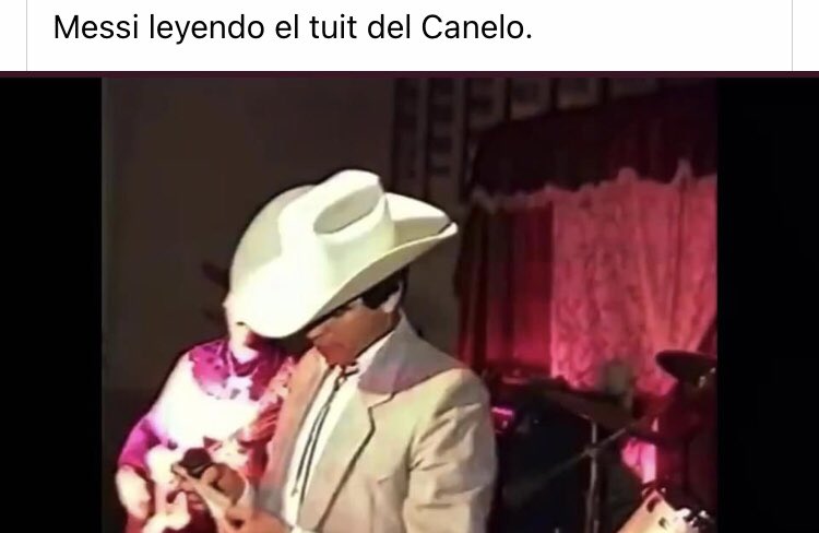 tronkin12's tweet photo. JAJA 😂 https://t.co/r8OxkbfSIl