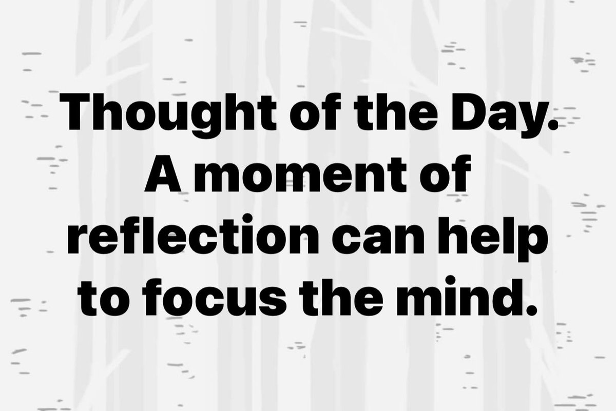 Bishop Dr. DESMOND JADDOO MBE tweet media