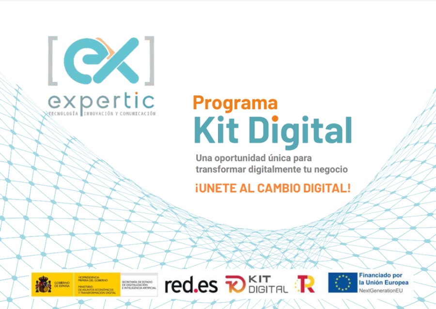 ApetiAlbacete's tweet photo. #NuestrosSocios Kit Digital: ¿hasta cuándo puede solicitar un autónomo las ayudas? https://t.co/fZhspsmpUY Por @ExperticAB https://t.co/42RQuyoiuP
