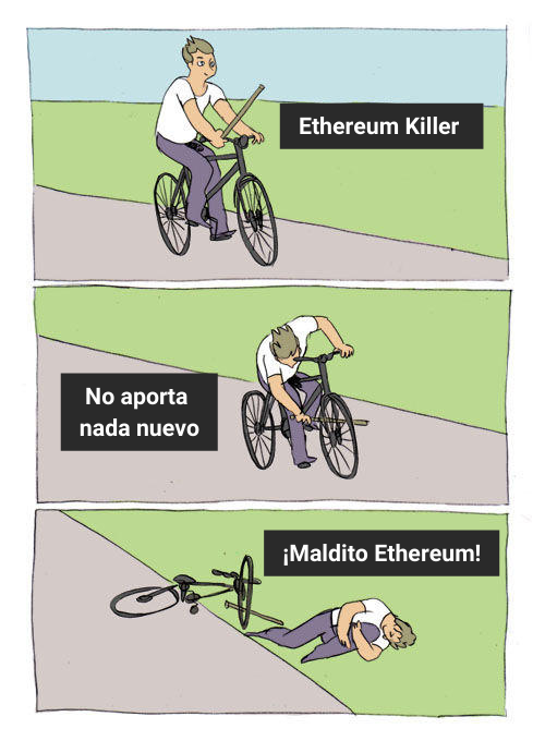 tokenizados's tweet photo. https://t.co/oRj5vf3EEg