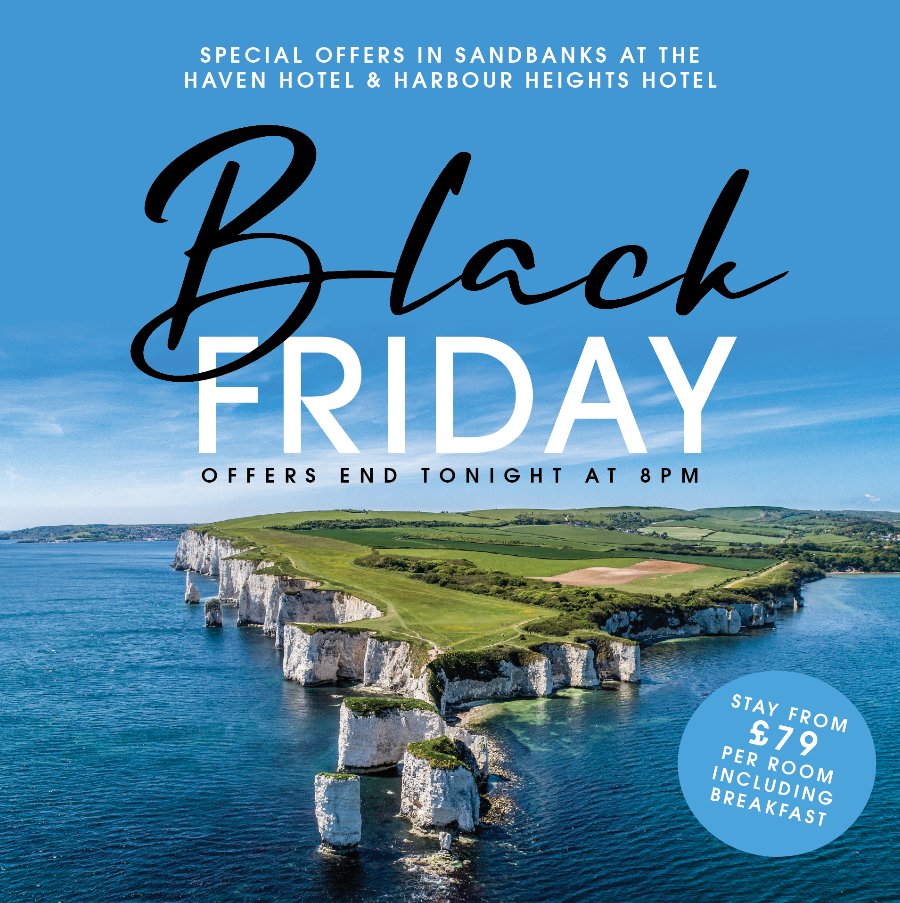 FJB Hotels tweet media