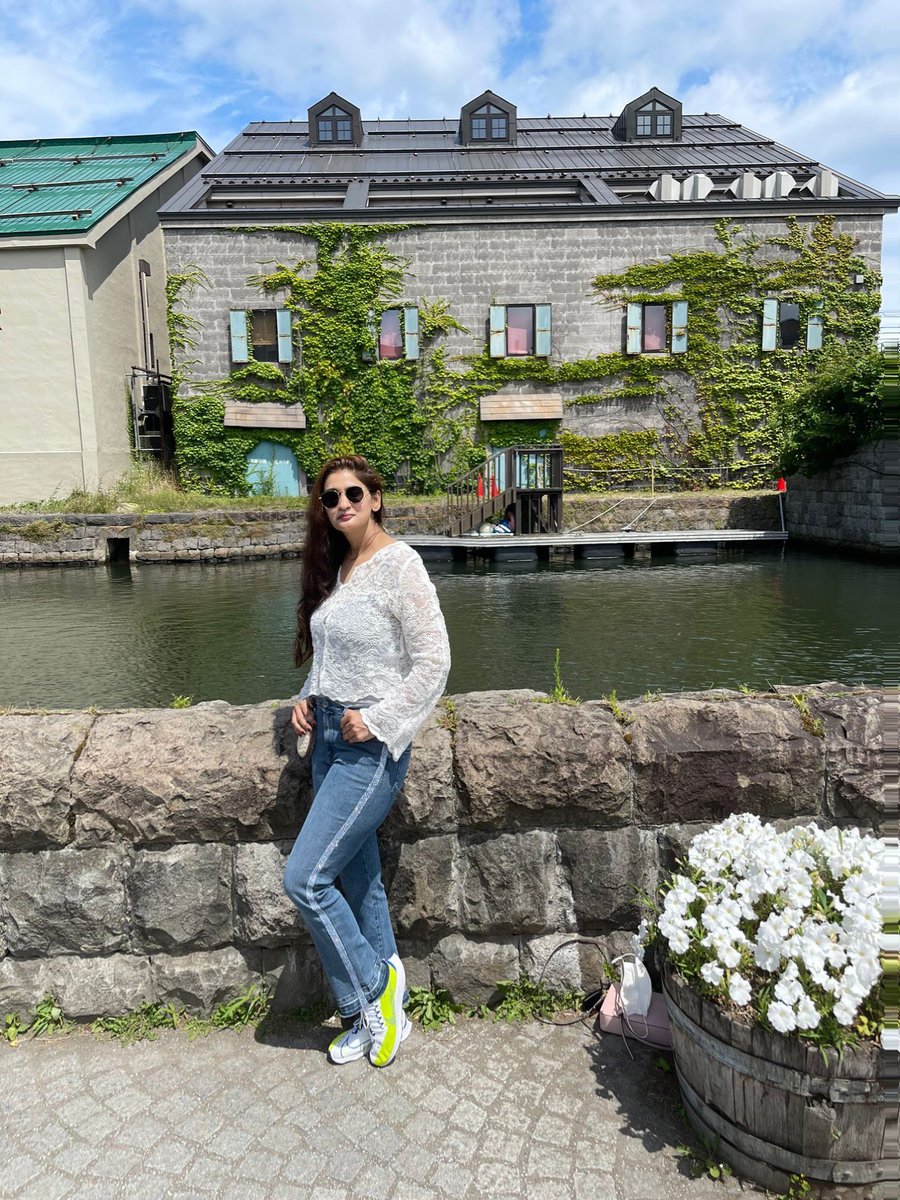 onlypreetiseth's tweet photo. Scenic view 💙

#scenic #nature #photography #landscape #travel #scenery #naturephotography #beautiful #landscapephotography #mountains #photooftheday #travelphotography #outdoors #preetiseth #explore #adventure #sky #wanderlust #posing #view #facebook #love #scenicview #views 😊 https://t.co/YCKaqp9vPK