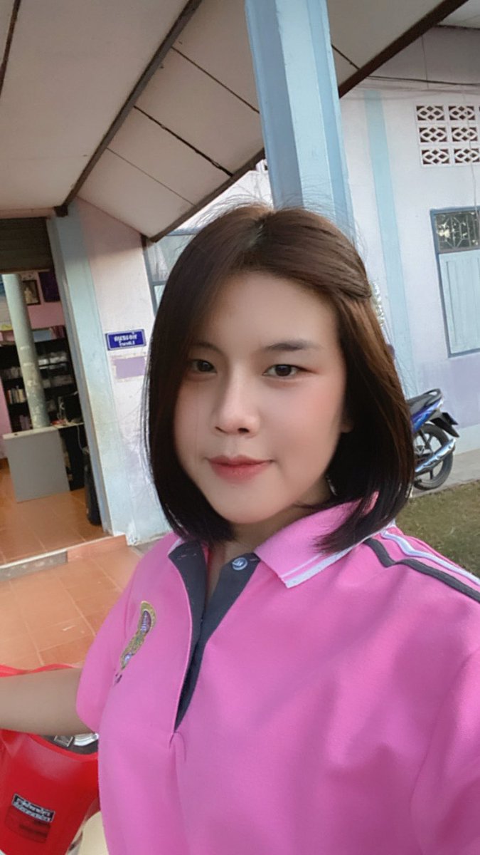 nrawaly's tweet photo. ขอให้เราเติบโตสดใสให้ได้มากกว่าวันนี้🖤

#คำคม #คำคมชีวิต #คำคมความรู้สึก  #แคปชั่นอ่อย #แคปชั่นเด็ด #แคปชั่น #แคปชั่นโดนๆ #แคปชั่นภาษาอังกฤษ #แคปชั่นเสี่ยว #แคปชั่นเด็ดๆ #ธรรมชาติ #ธรรมชาติบำบัด #วินเทจ #vintage https://t.co/whGboM2Kc1