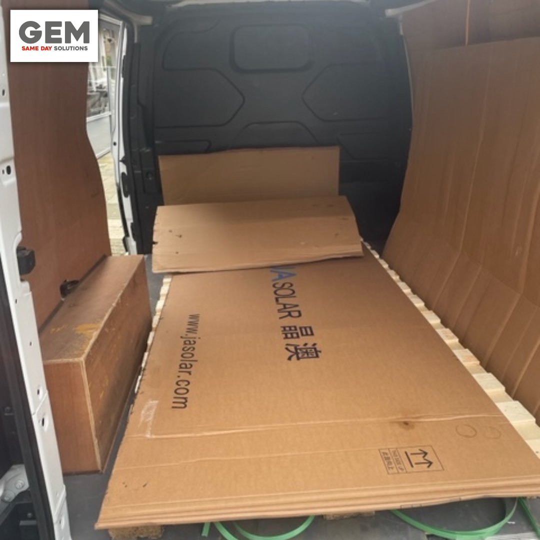 gem_same tweet picture