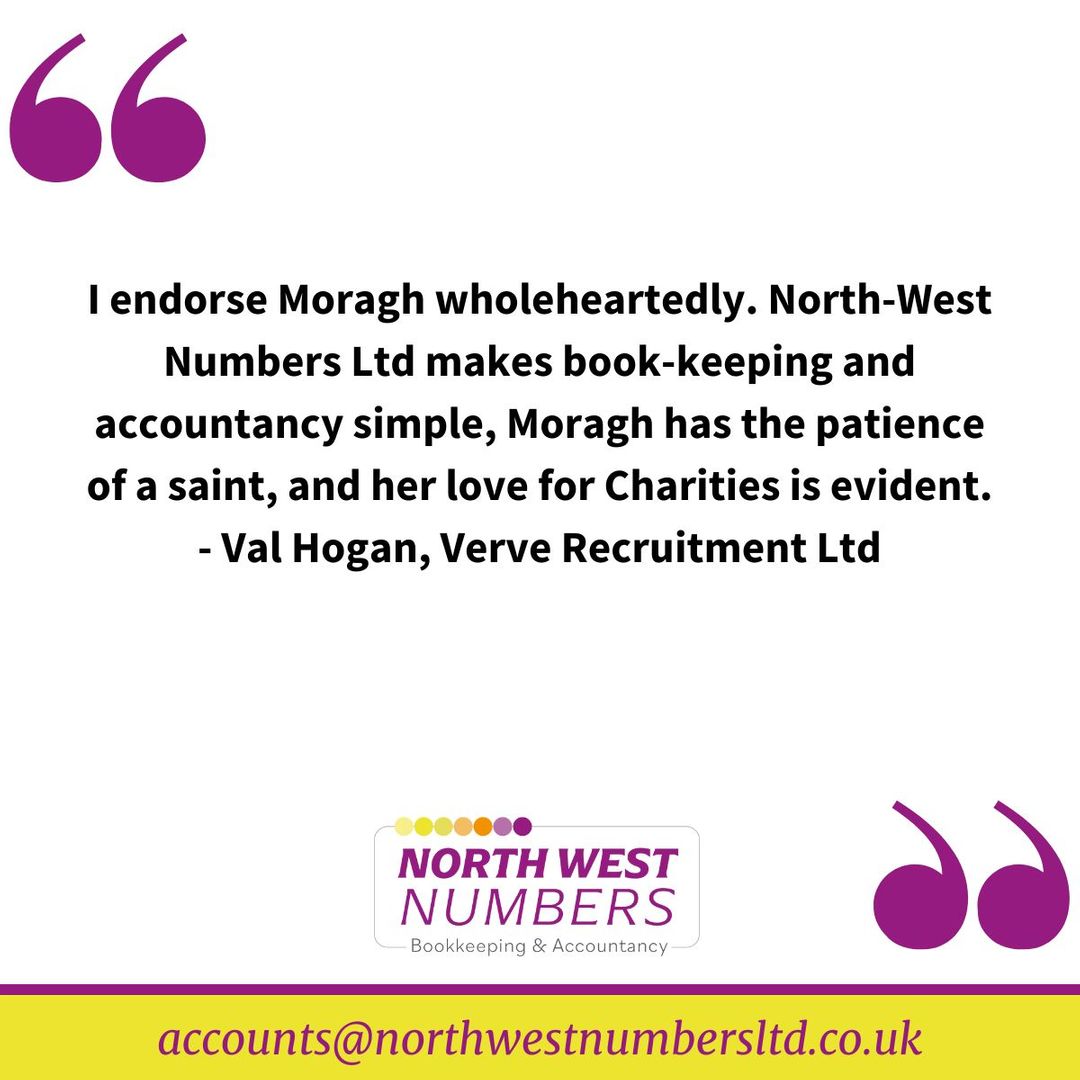 mojotiger1's tweet photo. Do you worry over your numbers? Does it keep you awake at night?
Let me help you sleep soundly by having a chat. Book one with me at https://t.co/eOaAuBhbVd

#bookkeeping #accountancy #northwest #bury #smallbusiness
@AllAboutSpeechTherapy @inspiring_.women @Supportwomenbusiness https://t.co/W4tJqFqxXq