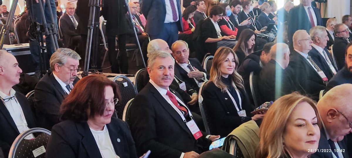 #Şimdidemokrasizamanı