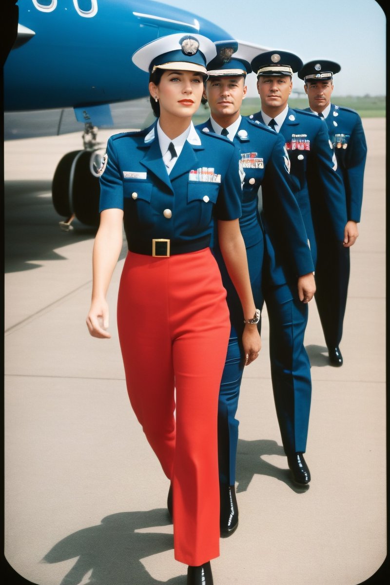 Sharif Shameem tweet media