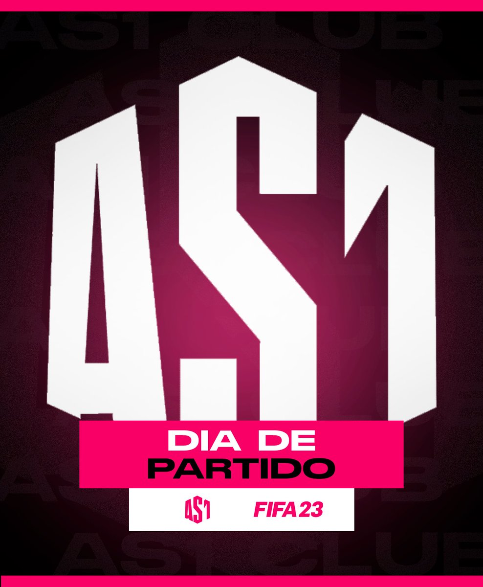 As1Club's tweet photo. @VFOspain_pc @M0DXGaming VS Club As1 22:40

@Proleague_Spain (CP) Club As1 VS @PhantommenaceES 23:00

@lfvp_pc @jugoneseclub VS Club As1 23:40 https://t.co/D9HNdSUyuG