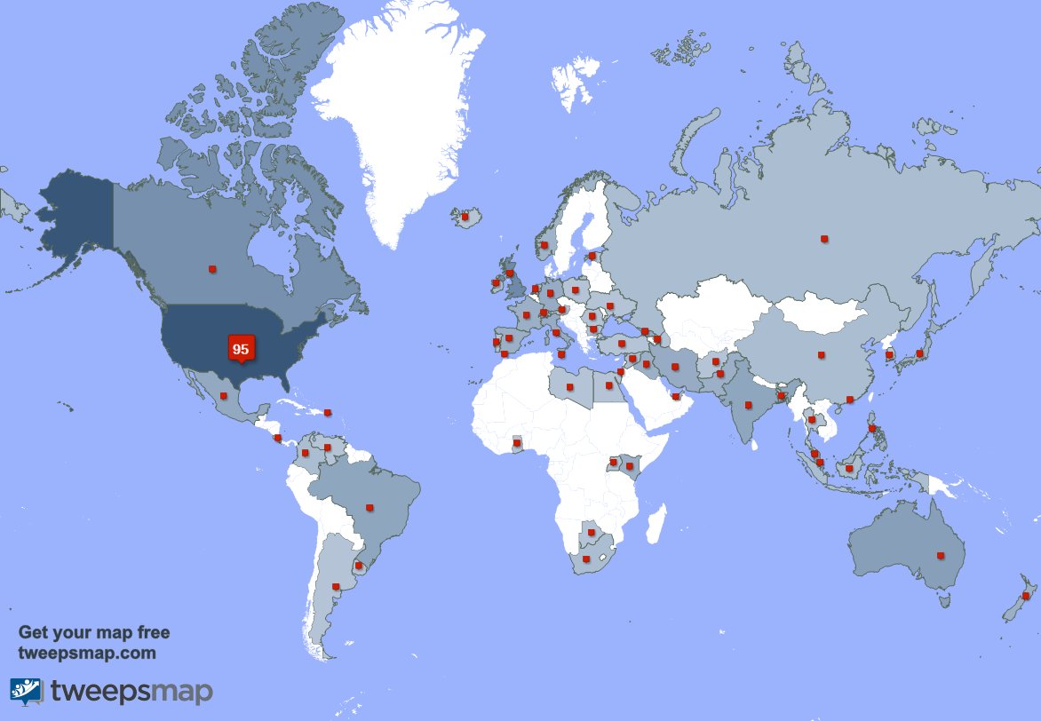 RoseD1st's tweet photo. I have 3 new followers from USA yesterday. See https://t.co/o7ijvW7xS9 https://t.co/Jx37an07SL