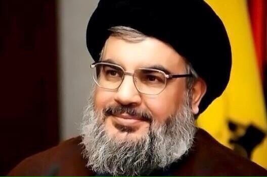 Mosadegh74's tweet photo. امروز سالروز ولادت سید المقاومة است.کسی که نشان داده در یک کشور با تنوع نژادی و مذهبی بالا میتوان عزیز،قدرتمند و تأثیرگذار بود.حزب‌الله در تمام ابعاد،نه فقط در بعد نظامی میتواند الگوی قابل اعتنائی برای شیعیان افغانستان باشد. https://t.co/YW8swL3Onr