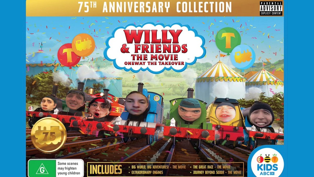 JimmyFrmCT tweet media