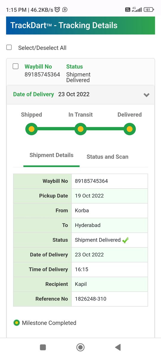 saurabh54141482's tweet photo. @Mivi_Official  you are making a fool of all Indians with the tag of made-in-India brand which comes with every product one year warranty. It's a really big lie and you are not Providing proper customer support for the warranty claim process. https://t.co/xfuW1KzlEi