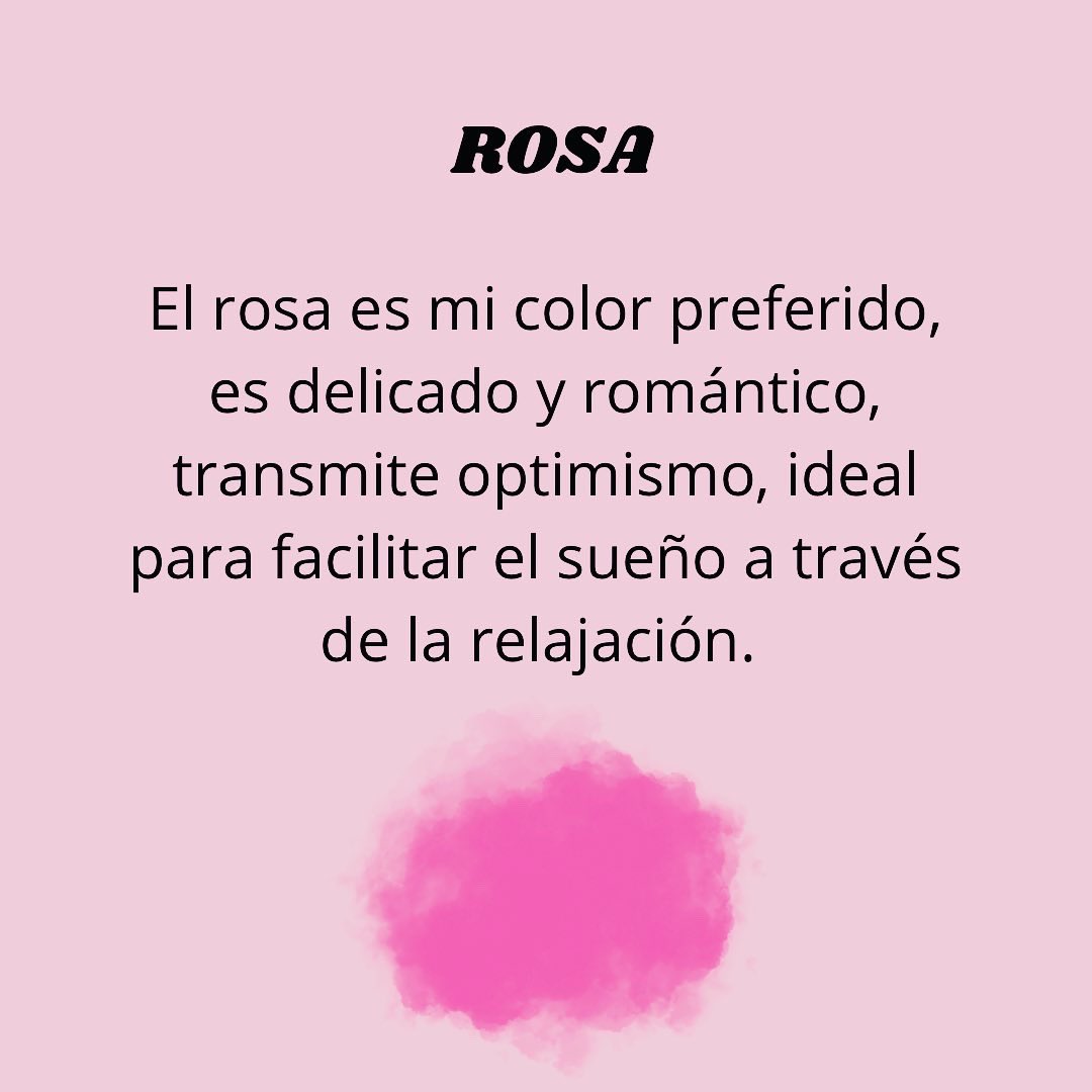 Feliz Lunes!!!!!💖💖

Hoy en nuestros Tips de Lunes os hablamos de cómo afecta el color a nuestro hogar y a nuestra vida. 💐

Espero vuestro comentario para saber que os parecen nuestros Tips de hoy. ☀️

camifer.com 

#alejandralmendro 
#camiferdecora 
#tipsdelunes