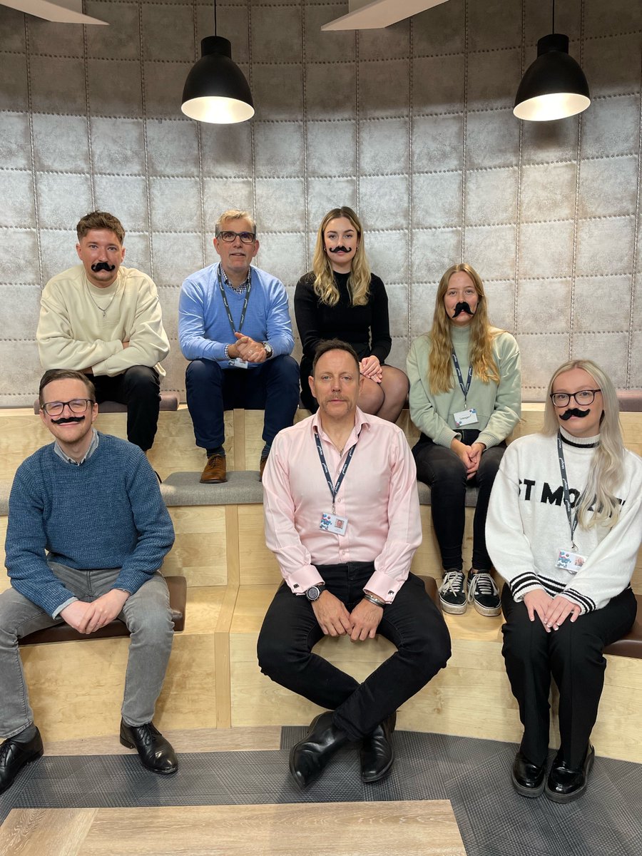 Ideagen Huddle tweet media