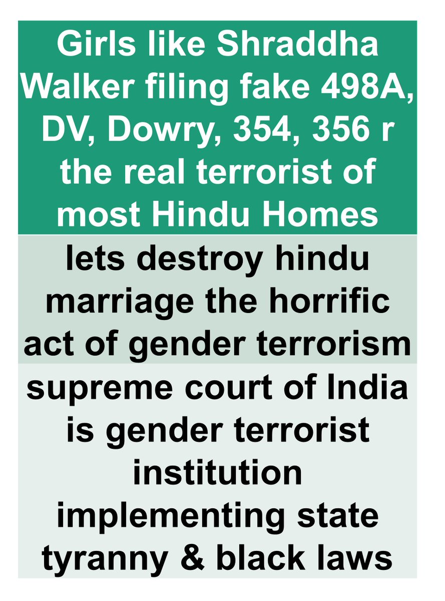 Wakeup Hindu girls Morocco #urfijaved #Love_Dhoka