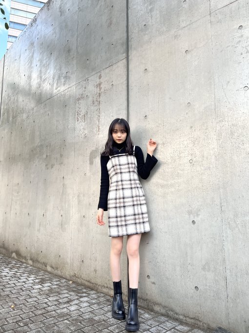 林芽亜里のTwitter画像18
