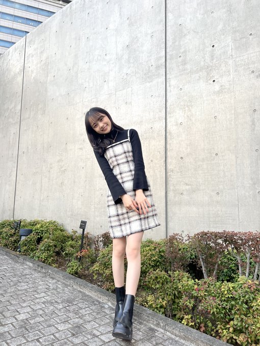 林芽亜里のTwitter画像19