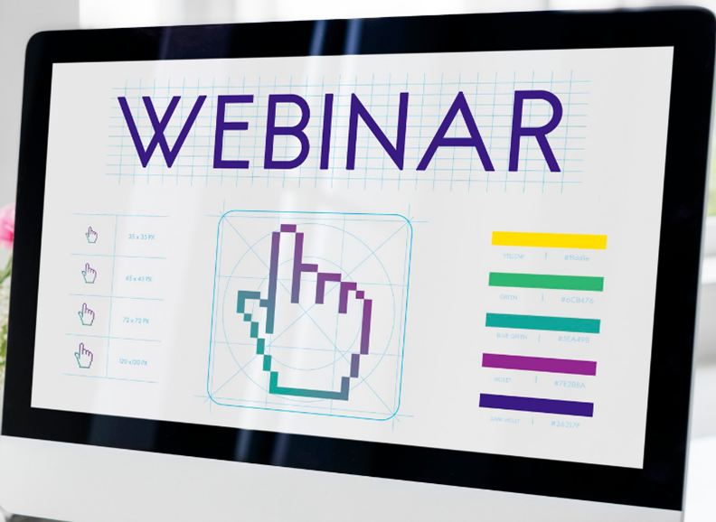 📢SAVE THE DATE
#PERSIST webinar: "PERSIST: A digital solution for continuum of care after cancer"
📅 1 DEC, 2022 / 15:00-16:00 CET
📍Link to join: ow.ly/AXzS50LNPR0
👉REGISTER NOW: ow.ly/zr0o50LNPR5
+info: ow.ly/1Mi850LNPR3