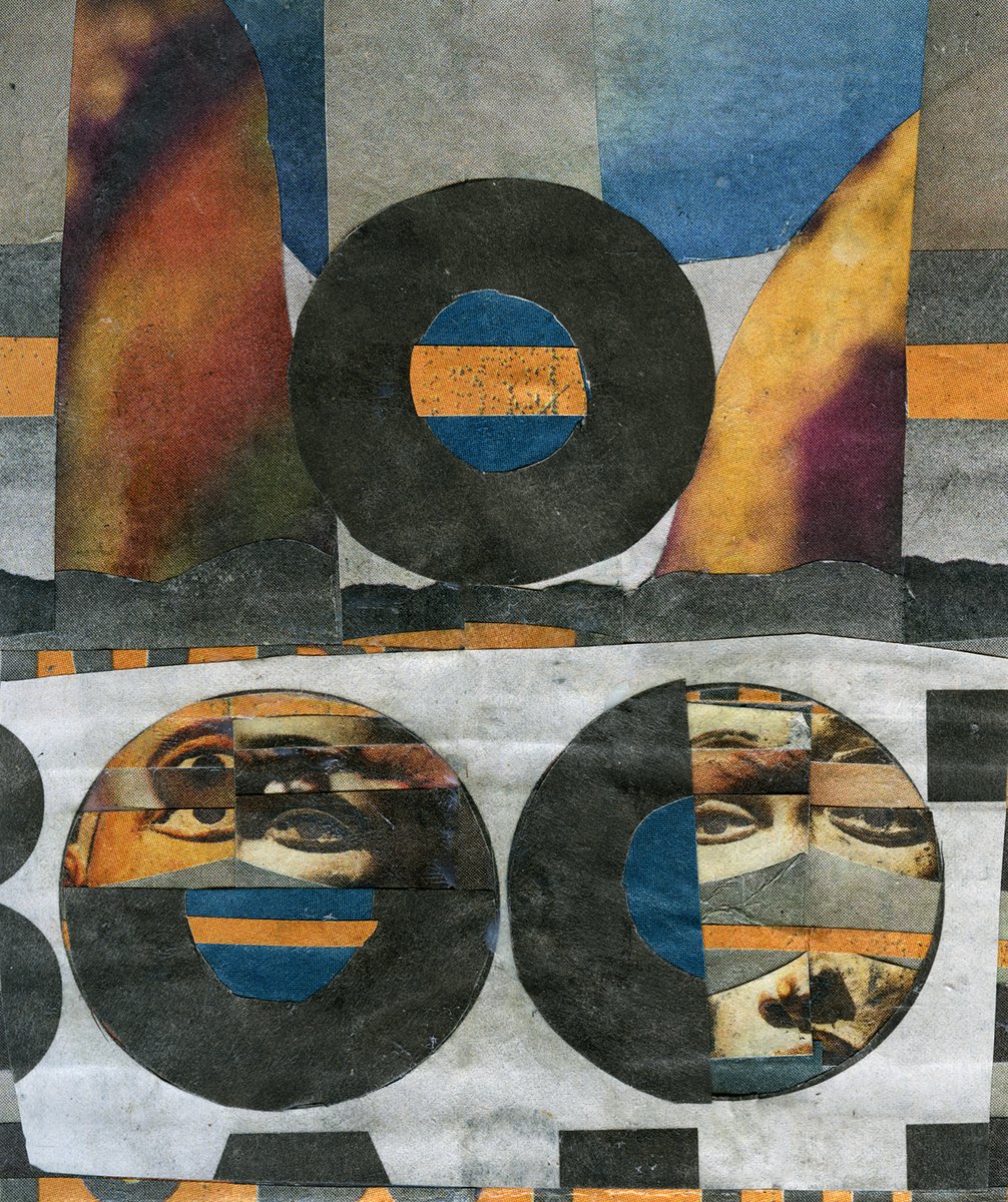 2015-11-27 (Day 3863) visit @ thecollagejournal.blogspot.com/2015/11/the-co…