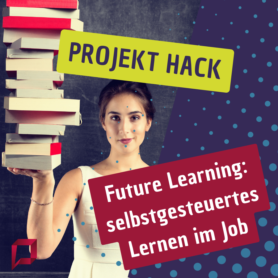 projektmagazin's tweet photo. Nur noch kurze Zeit gratis lesen: Tipps zum selbstorganisierten Lernen im Job und spannende Formate wie Lunch &amp; Learn findest du in unserem Projekt Hack zum Thema Future Learning! 👉 https://t.co/qvMykiES61 
Bild: lassedesignen - stock.adobe 
#futurelearning #weiterbildung https://t.co/jMsQlQGnOR