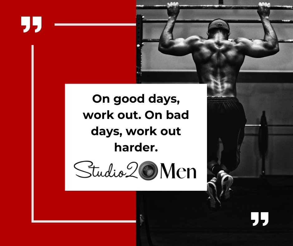 studio20men's tweet photo. Contactează-ne și hai în echipa noastra!
Sună acum la 0721201564 #jobsearch #hiring #callnow https://t.co/q0tcZ5qb1V