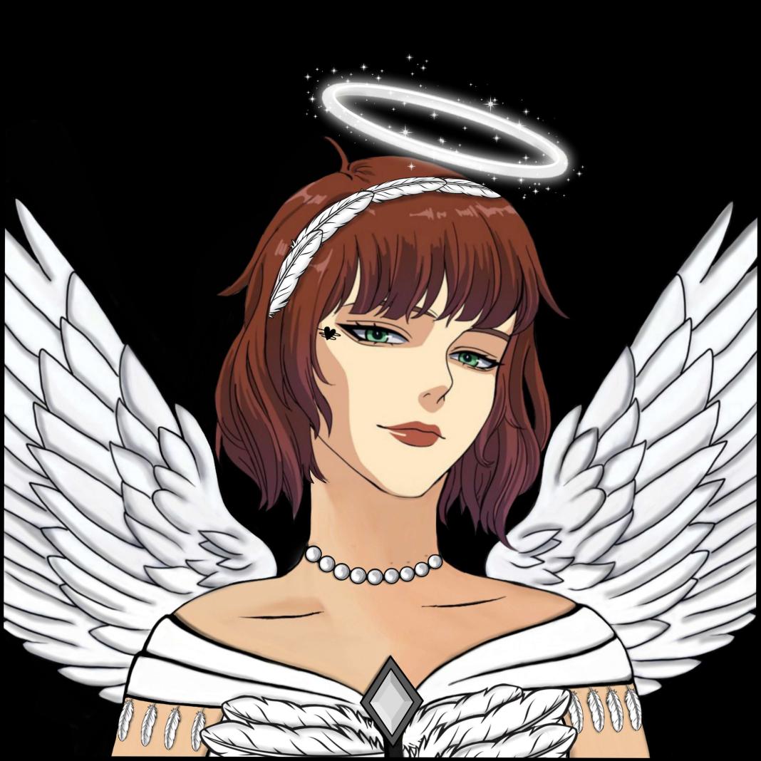 Askull.0 tweet media