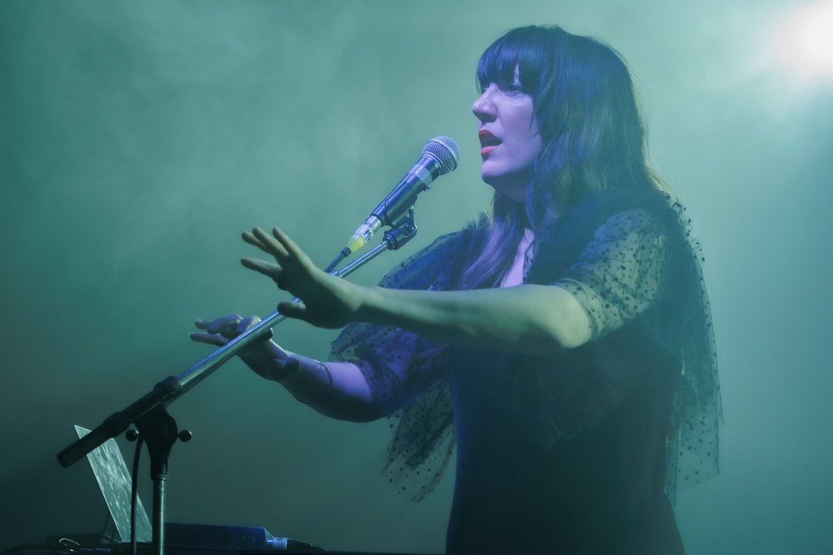 Madeleine Cocolas tweet media