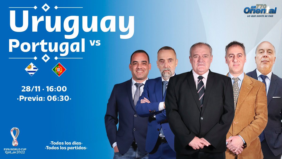 javiermaximo56's tweet photo. Prontos ! https://t.co/60eWr8bdEa