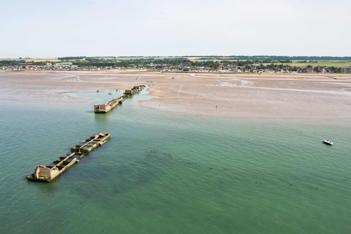 Serial Pix tweet media