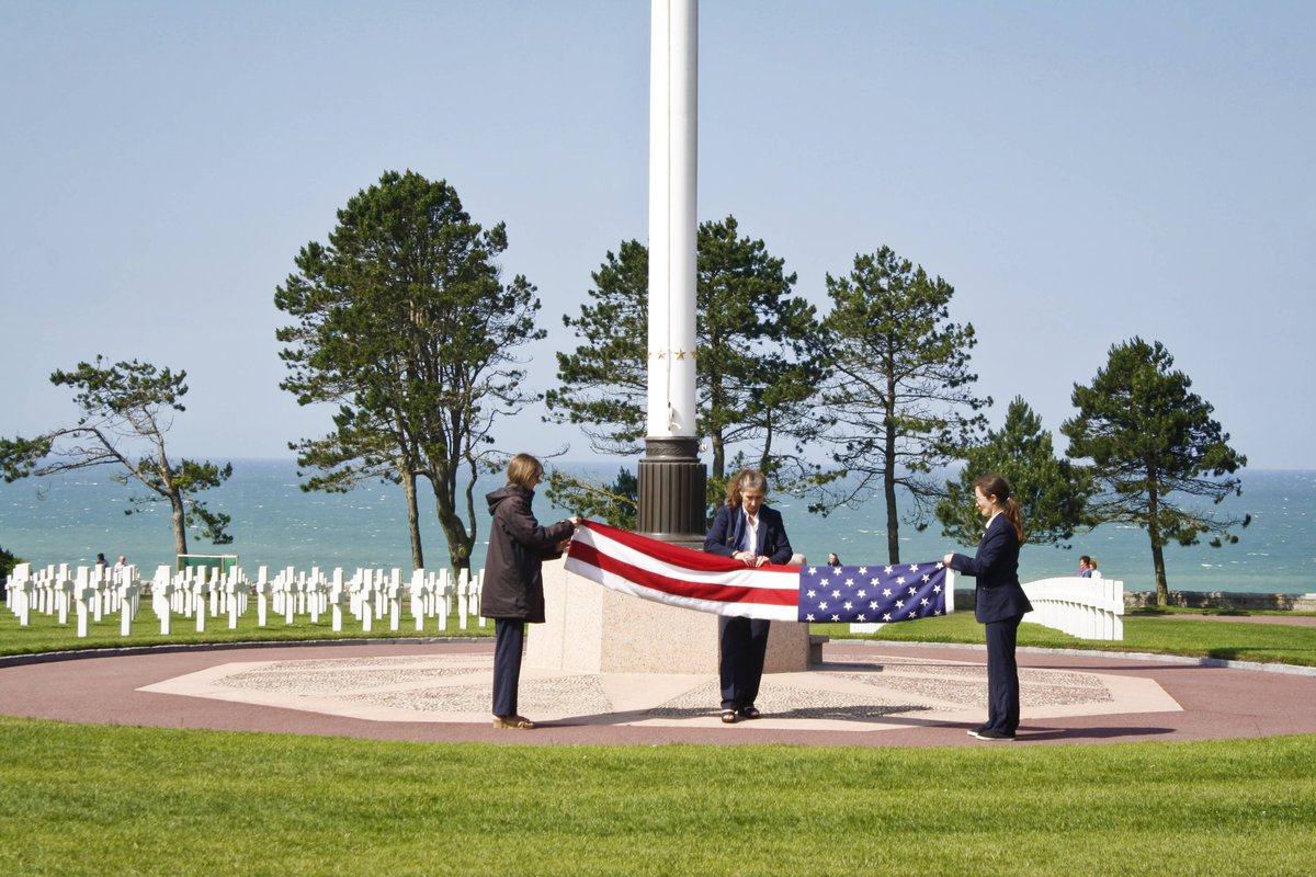 Serial Pix tweet media