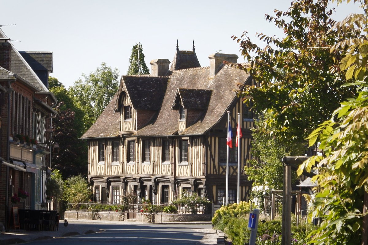 Serial Pix tweet media