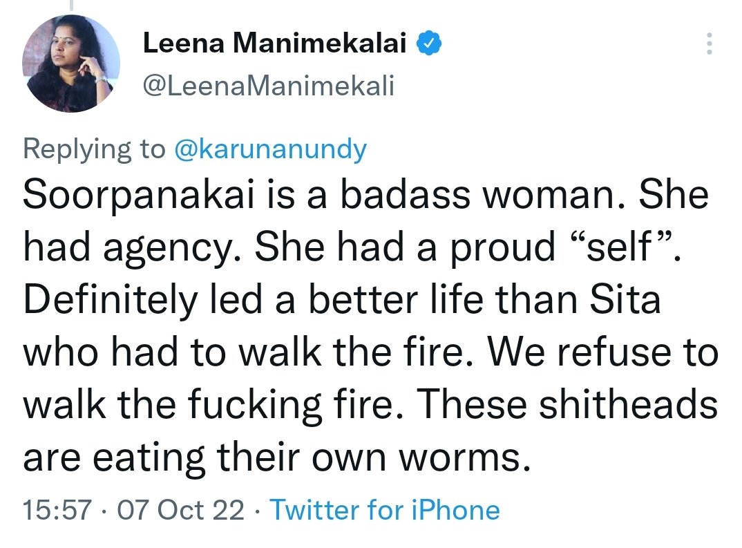 Wakeup Hindu girls Morocco #urfijaved #Love_Dhoka #boycottmarriage