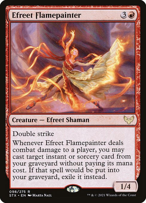 hollowmandrake's tweet photo. Buenos dias, alumn@s. Hoy tenemos una secciΓ³n nueva, "Lunes de los Artistas" de #MTG y como no, empezarΓ© por una de mis favoritas, @MartaNael. Su arte es evocador e increΓble. Poned mΓ‘s cartas que os gusten de ella para empezar con fuerza el Lunes. #ArtistMonday @wizards_magicES https://t.co/kbin0hduwk