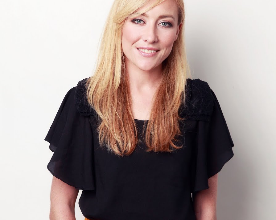 IMAGE Media tweet media