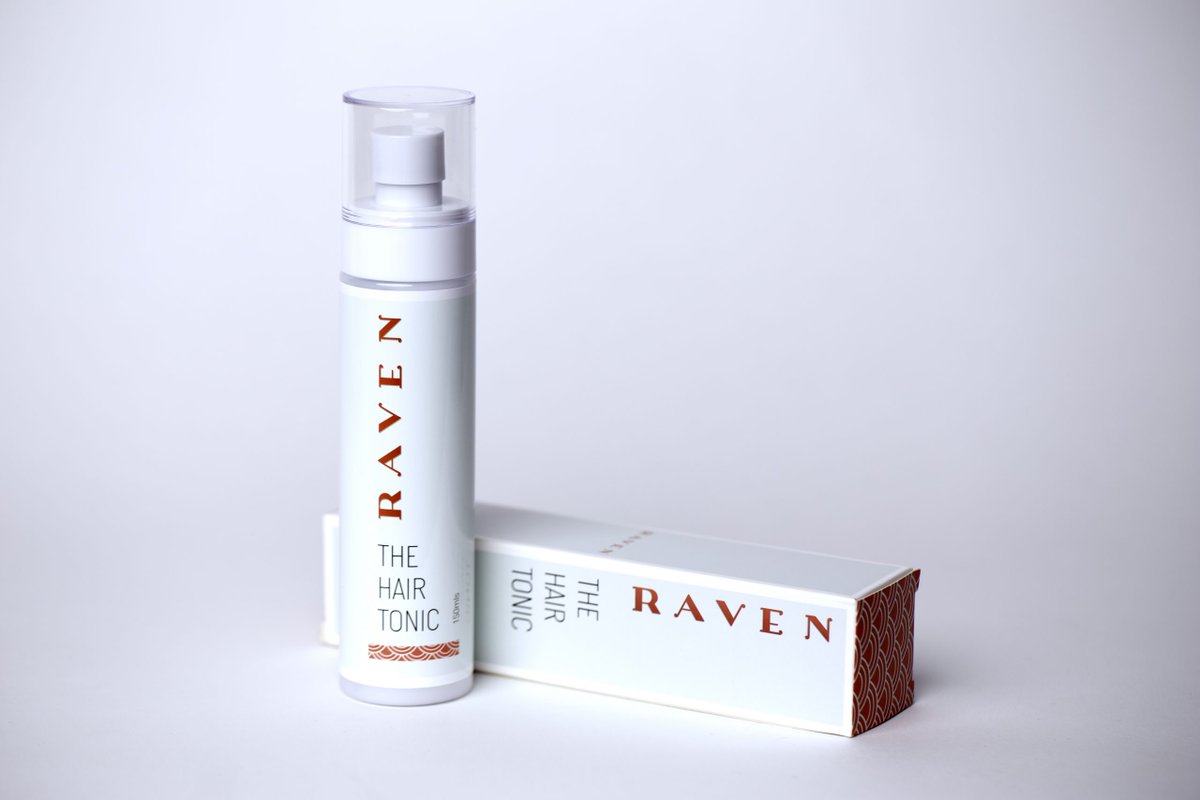 IMAGE Media tweet media