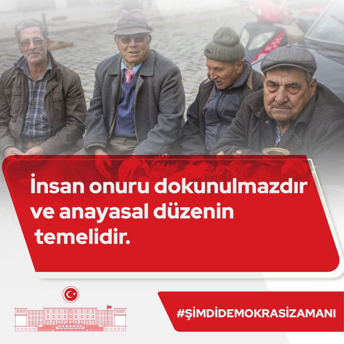MardineDeva's tweet photo. Güçlendirilmiş Parlamenter Sistem Anayasa Değişikliği Önerimizi açıklıyoruz!

https://t.co/M4k7phelqP…

#ŞimdiDemokrasiZamanı
#OylarDEVAOlsun 

@devapartisi @alibabacan @myeneroglu https://t.co/hq7h8GkFLp