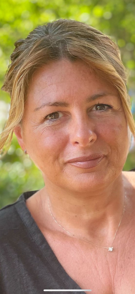 libri_ala's tweet photo. Bene, le soddisfazioni per la nostra associazione editoriale non mancano davvero! Ieri eravamo primi, oggi secondi (medaglia d'argento) come miglior libro sulle adozioni, domani chissà!
Grazie alla coordinatrice Federica Stiaffini "I viaggi del cuore" sono letti in tutta Italia. https://t.co/HJNe6fk9jG