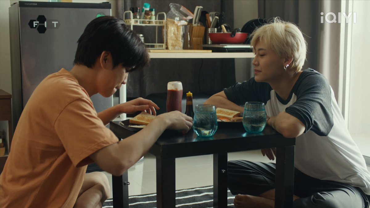 heathepixie's tweet photo. how can they be so stupidly in love but not realize it 😩 https://t.co/Uu6uWRvgXX