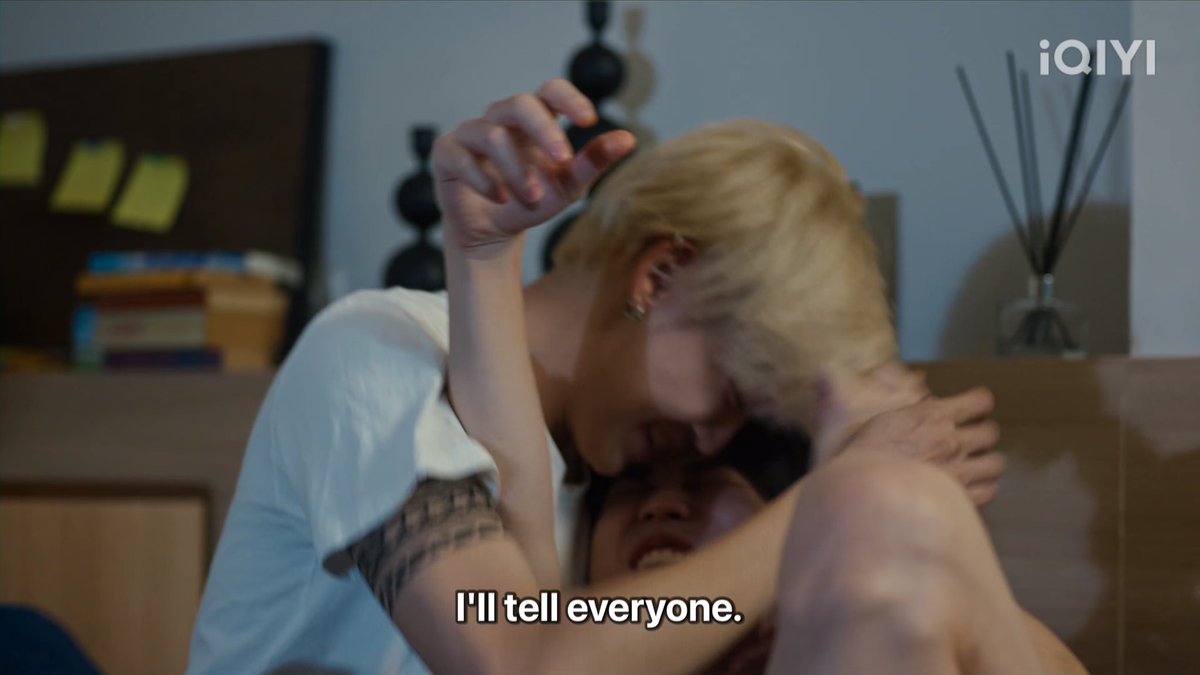 heathepixie's tweet photo. how can they be so stupidly in love but not realize it 😩 https://t.co/Uu6uWRvgXX