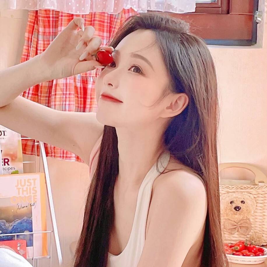 candy611117's tweet photo. 不是我喜歡笑，是生活它需要。 https://t.co/NIh3B33pEk