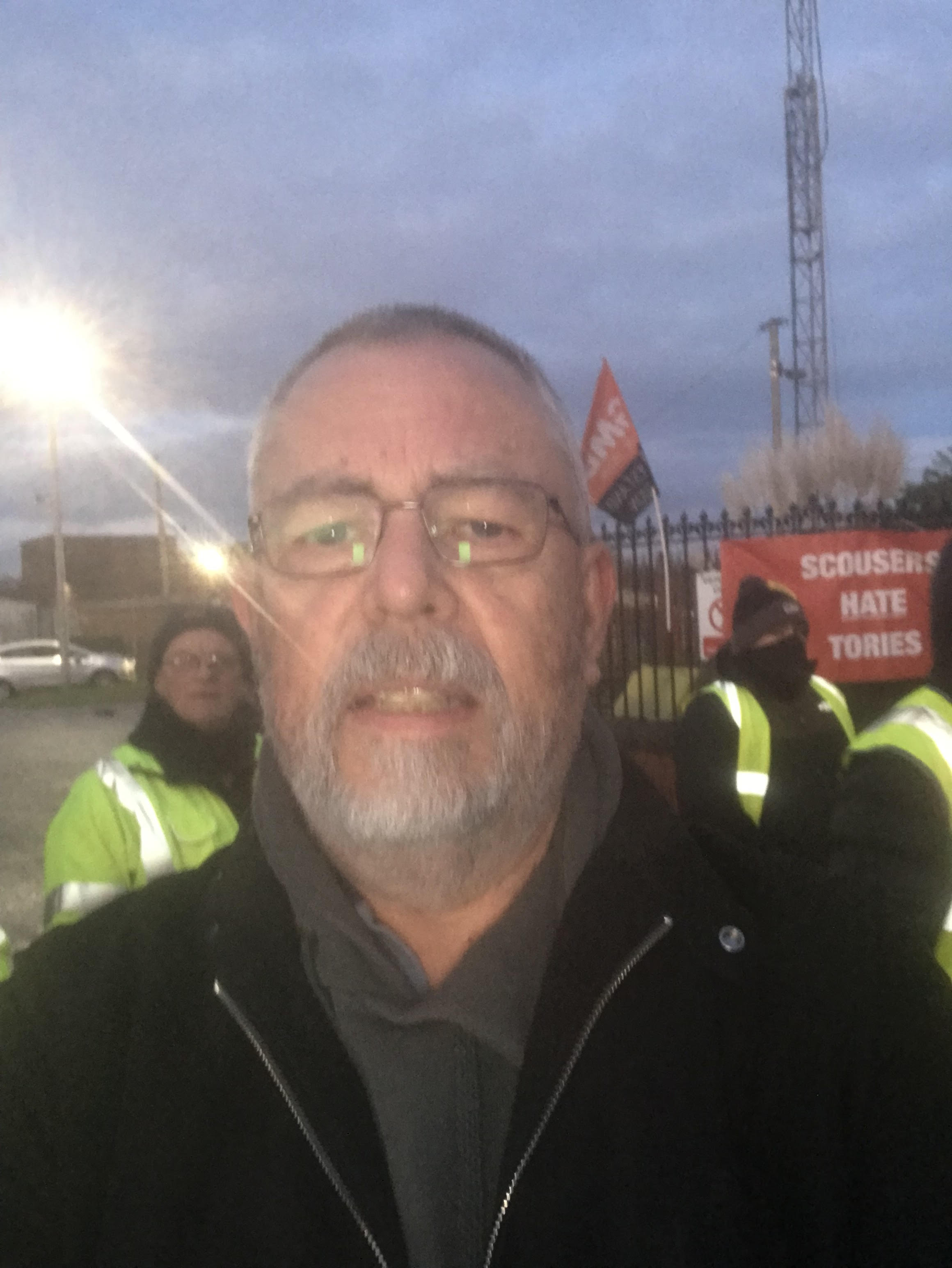 mark-pensarn-on-twitter-stuartparker123-tabor1000-parlez-me