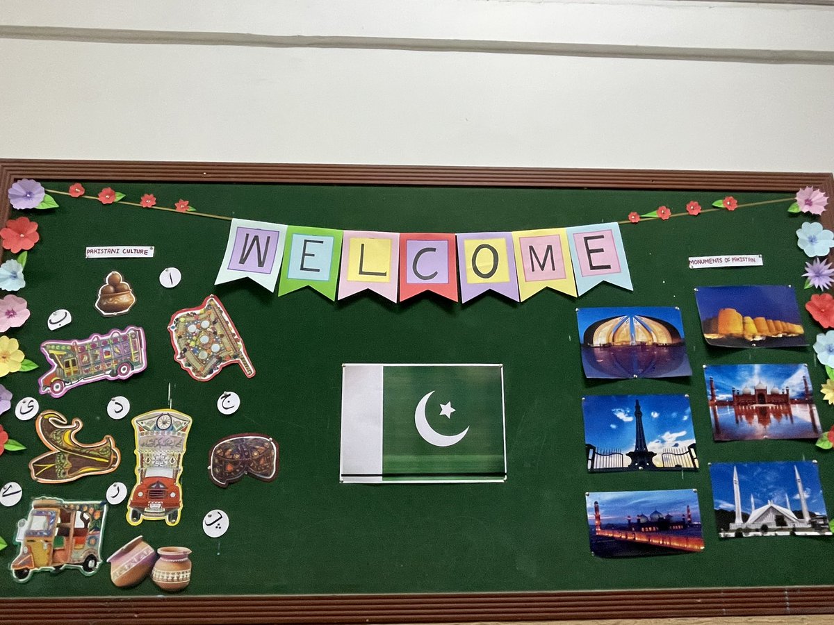SourceToSink's tweet image. Was warmly welcomed by Lahore College of Women University for climate change and environmental studies. We are dedicated to help train more female environmentalists!