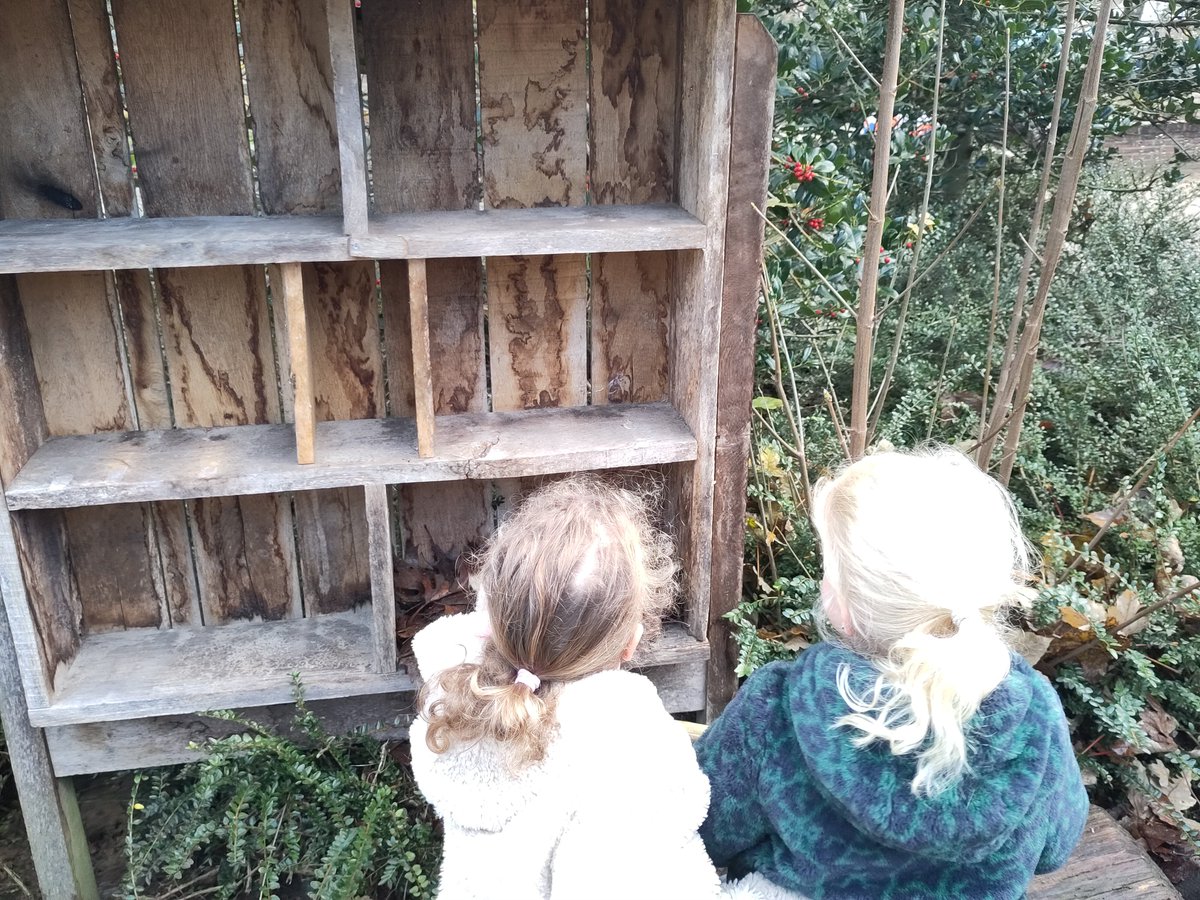 LBDrenthe's tweet photo. Wethouder Henk Doeven van de @gem_westerveld trapte afgelopen donderdagochtend het project #Bijles af. 70 Leerlingen van de Oosterveldschool in #Uffelte hebben, onder begeleiding van LBDrenthe en in samenwerking met @IVNRegioNoord, het schoolplein bij-vriendelijker ingericht. https://t.co/rAqBhpvaNz