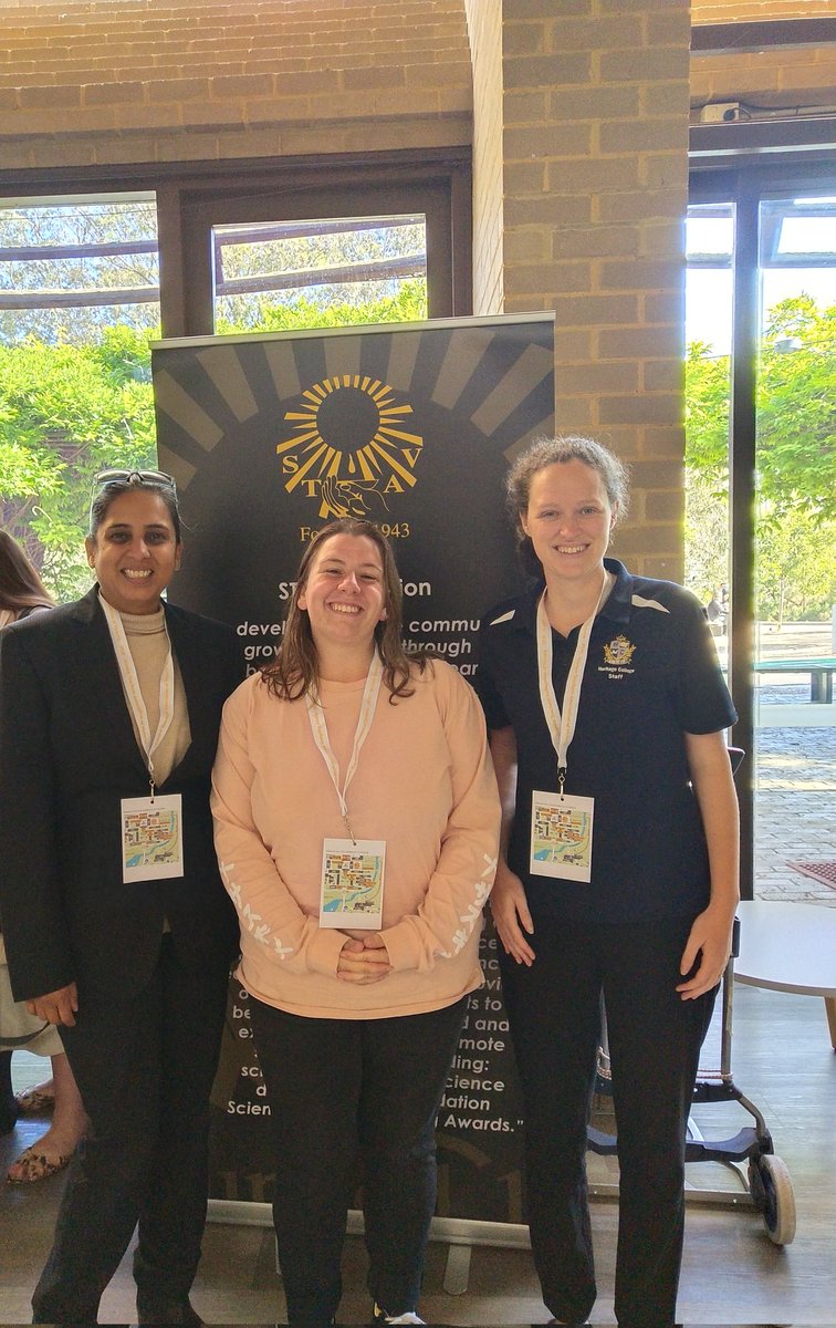 Amrita Kamath, PhD tweet media