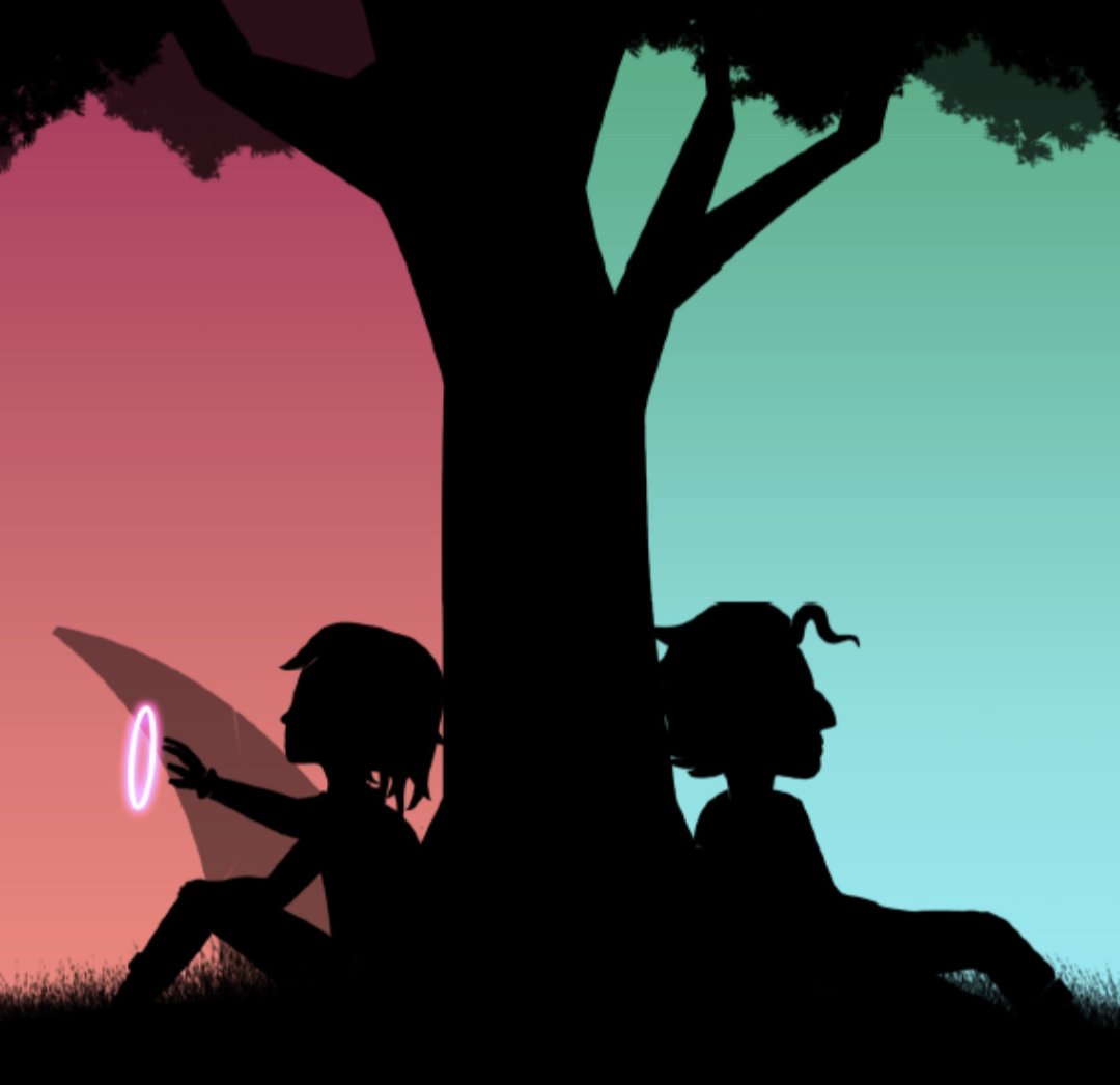 SWADER_17's tweet photo. Finished Chapter 3 of book 2 of my Caleb Wittebane fic.  Pressing closer and closer to 30k words. Aiming for 100k 🤪 #TheOwlHouse

https://t.co/SqTUOtW79o https://t.co/z7pFaJ8hfz