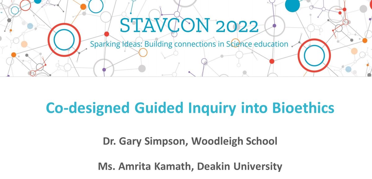 Amrita Kamath, PhD tweet media