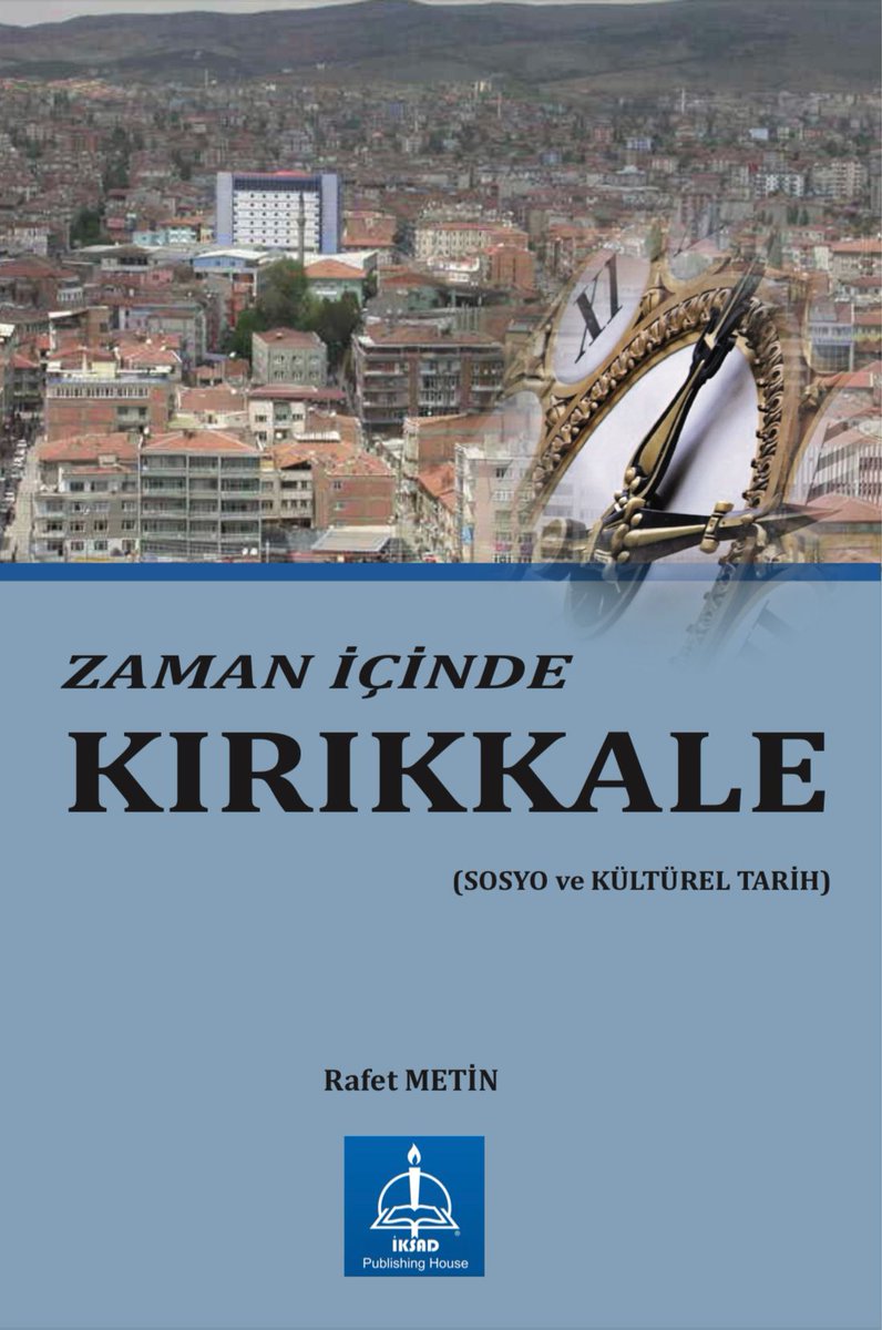 Onca sıkıntının ardından gülümseten bir haber günlerden memleket kokan bir gün...