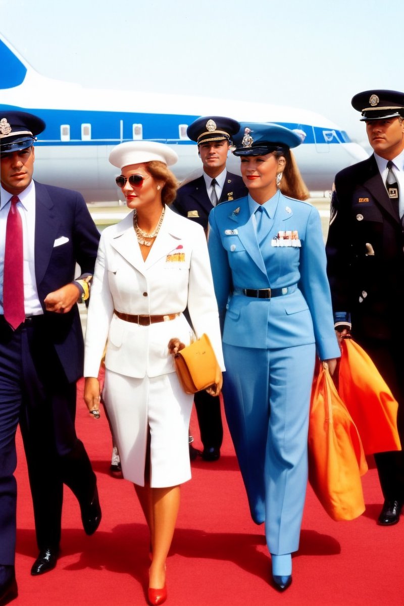 Sharif Shameem tweet media